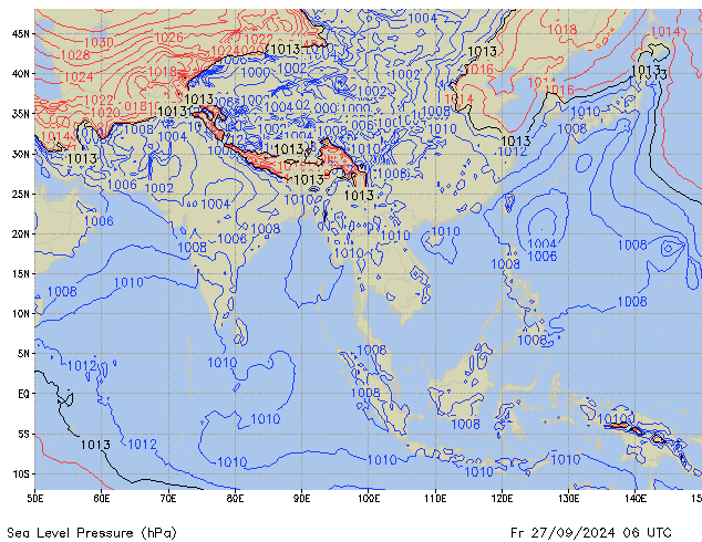 Fr 27.09.2024 06 UTC