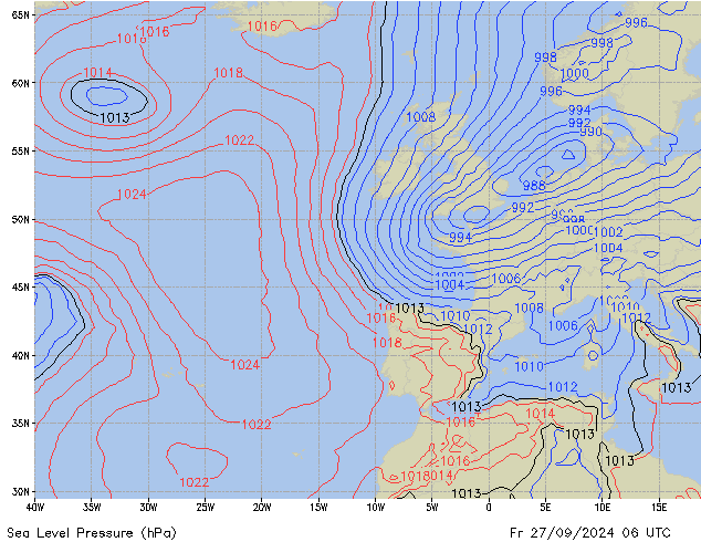 Fr 27.09.2024 06 UTC