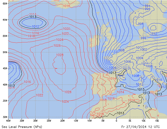 Fr 27.09.2024 12 UTC