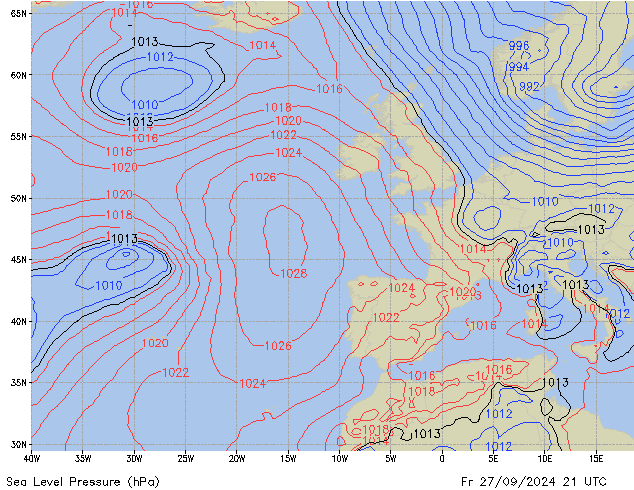 Fr 27.09.2024 21 UTC