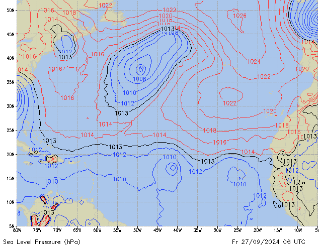 Fr 27.09.2024 06 UTC