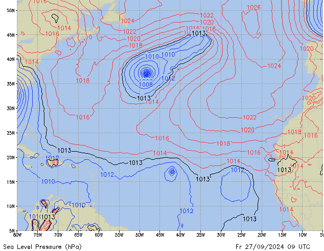 Fr 27.09.2024 09 UTC