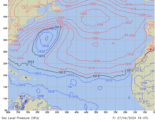 Fr 27.09.2024 18 UTC