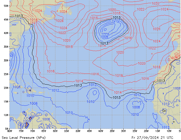 Fr 27.09.2024 21 UTC