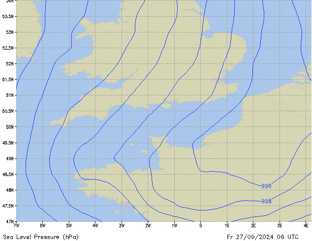 Fr 27.09.2024 06 UTC