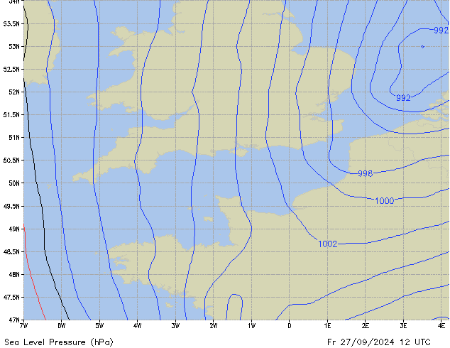 Fr 27.09.2024 12 UTC