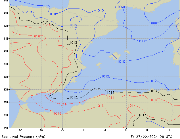 Fr 27.09.2024 06 UTC