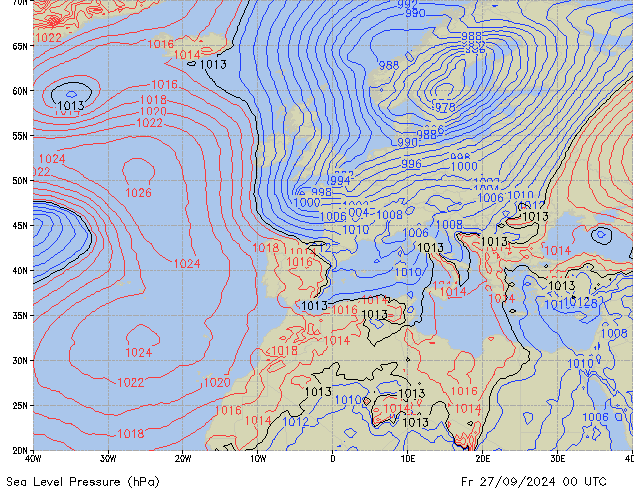 Fr 27.09.2024 00 UTC