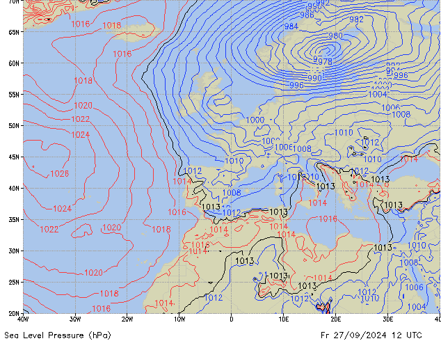 Fr 27.09.2024 12 UTC