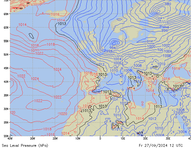 Fr 27.09.2024 12 UTC