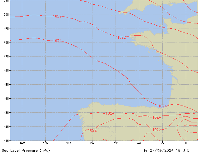 Fr 27.09.2024 18 UTC