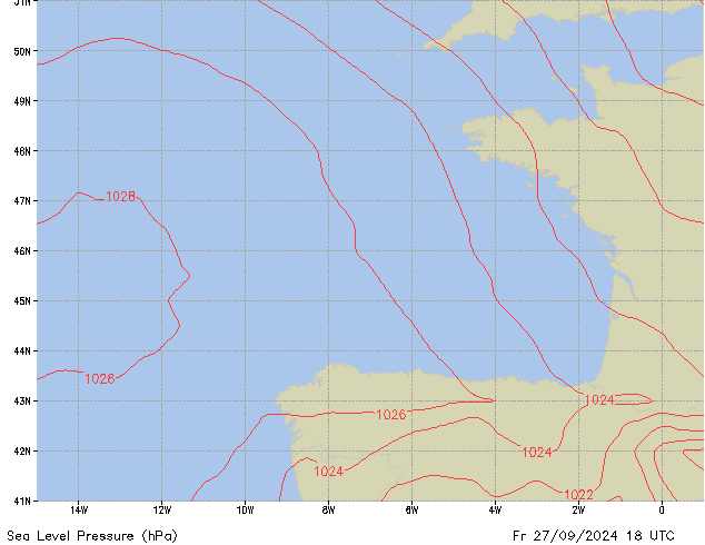 Fr 27.09.2024 18 UTC