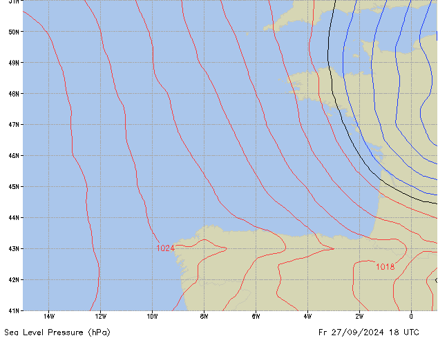 Fr 27.09.2024 18 UTC