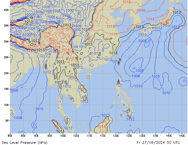 Fr 27.09.2024 00 UTC