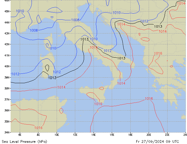 Fr 27.09.2024 09 UTC