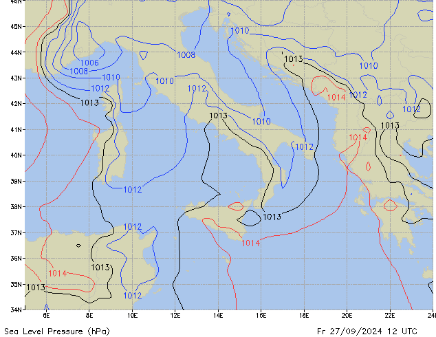 Fr 27.09.2024 12 UTC