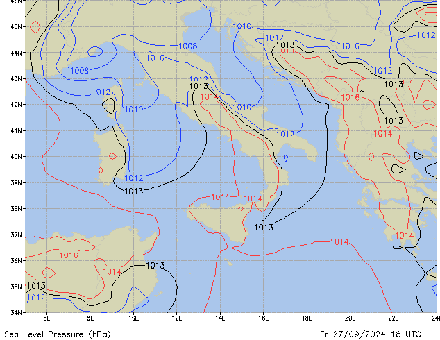 Fr 27.09.2024 18 UTC