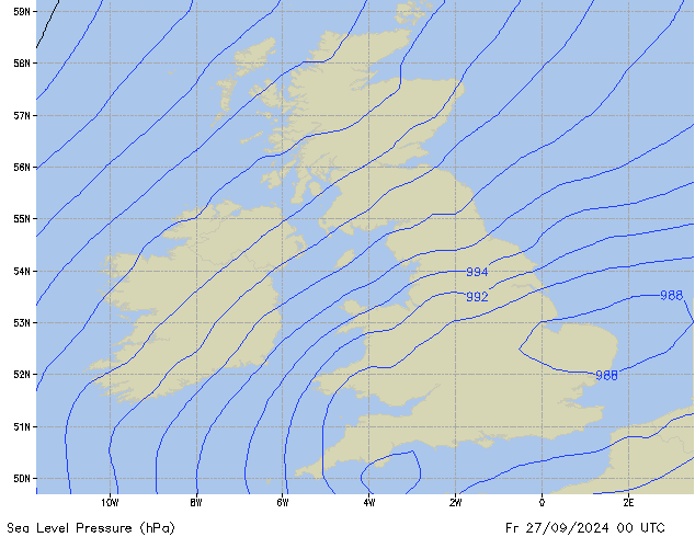 Fr 27.09.2024 00 UTC