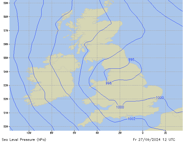 Fr 27.09.2024 12 UTC