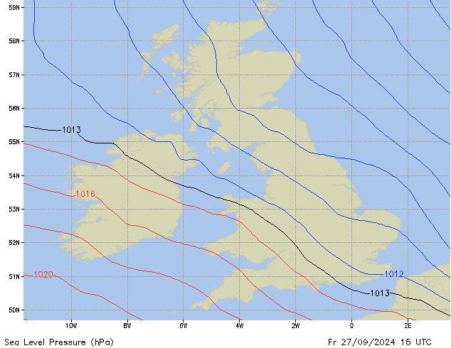 Fr 27.09.2024 15 UTC