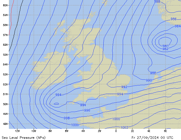 Fr 27.09.2024 00 UTC