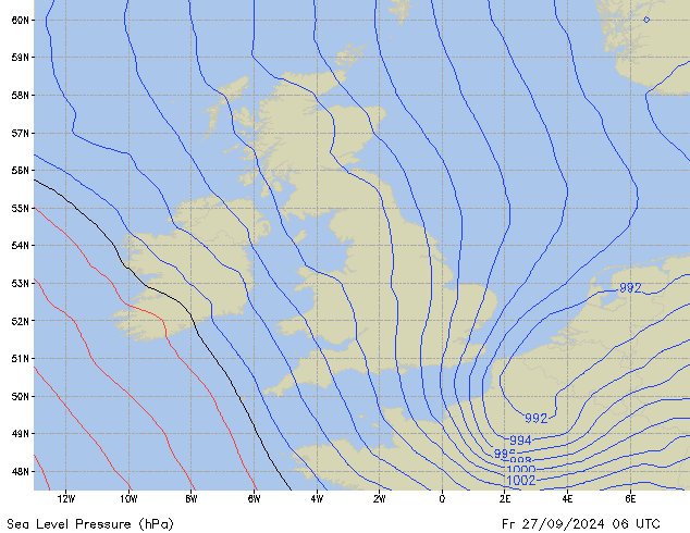 Fr 27.09.2024 06 UTC