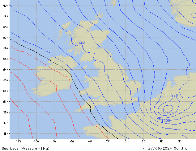 Fr 27.09.2024 06 UTC