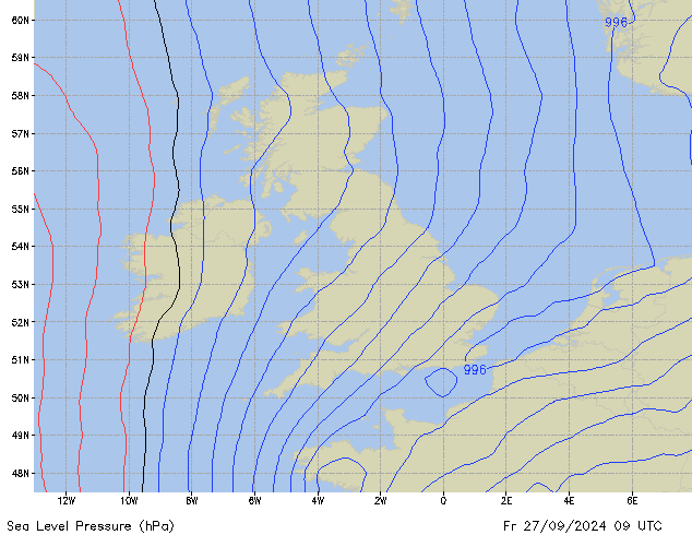 Fr 27.09.2024 09 UTC