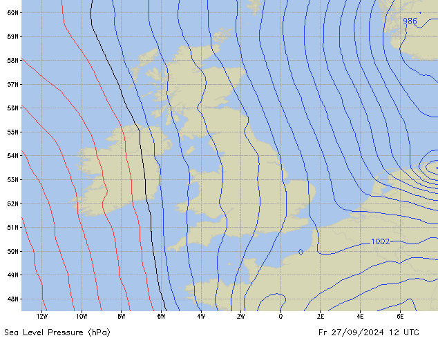 Fr 27.09.2024 12 UTC