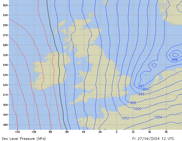 Fr 27.09.2024 12 UTC