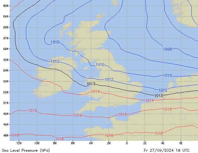 Fr 27.09.2024 18 UTC