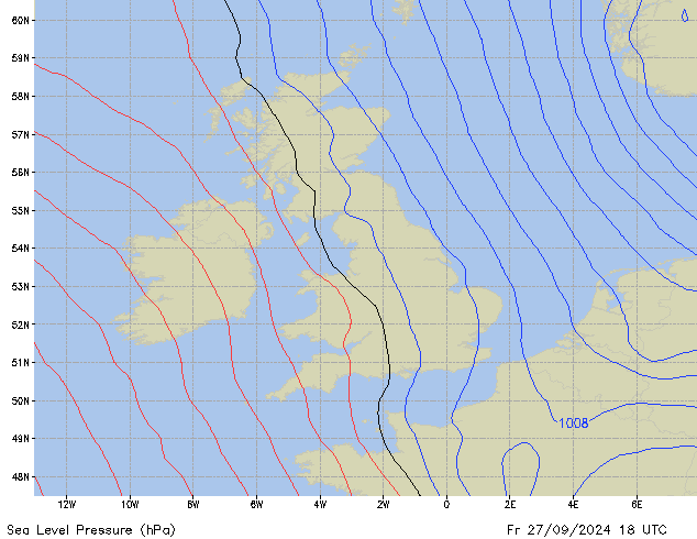 Fr 27.09.2024 18 UTC