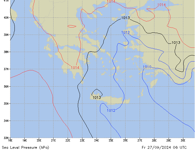 Fr 27.09.2024 06 UTC