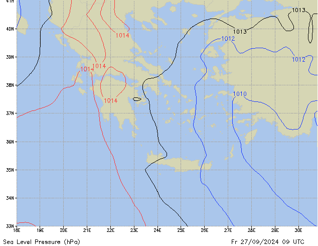 Fr 27.09.2024 09 UTC