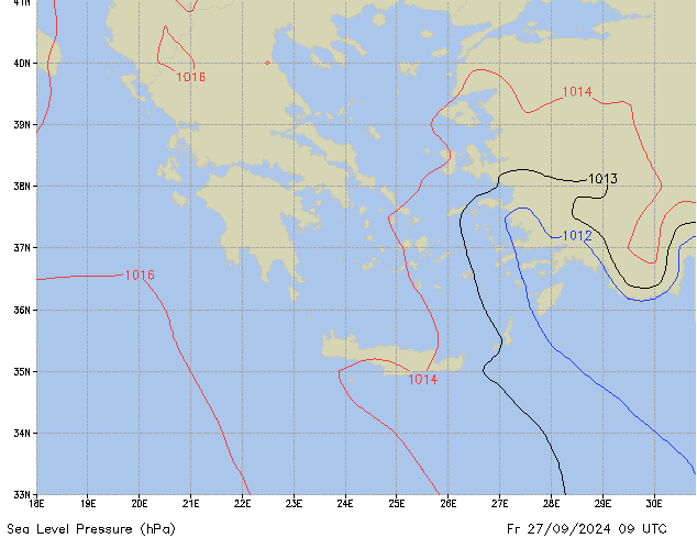 Fr 27.09.2024 09 UTC