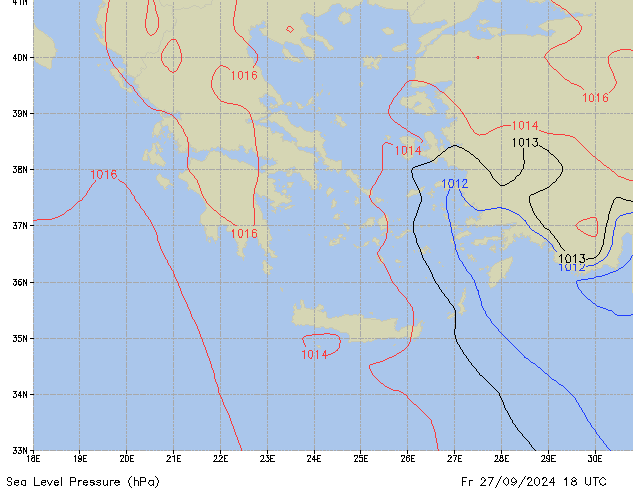 Fr 27.09.2024 18 UTC