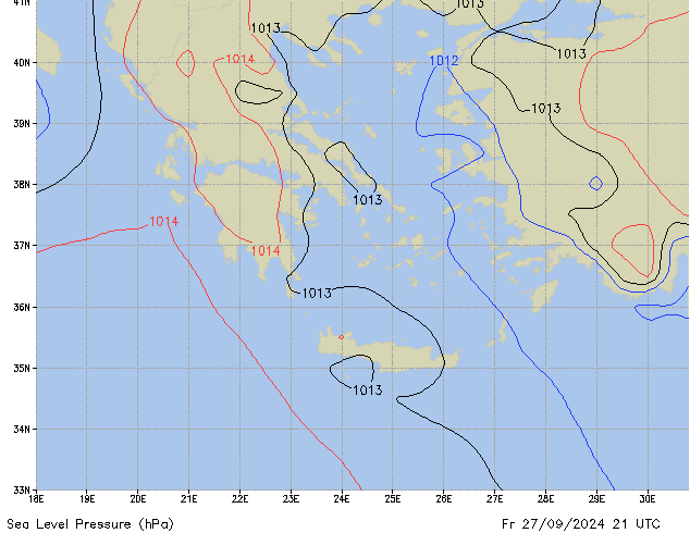 Fr 27.09.2024 21 UTC