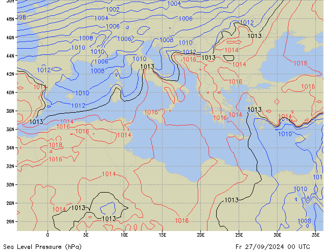 Fr 27.09.2024 00 UTC