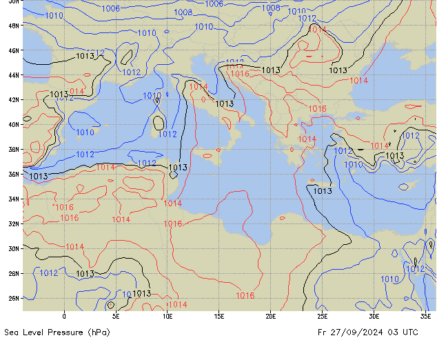 Fr 27.09.2024 03 UTC