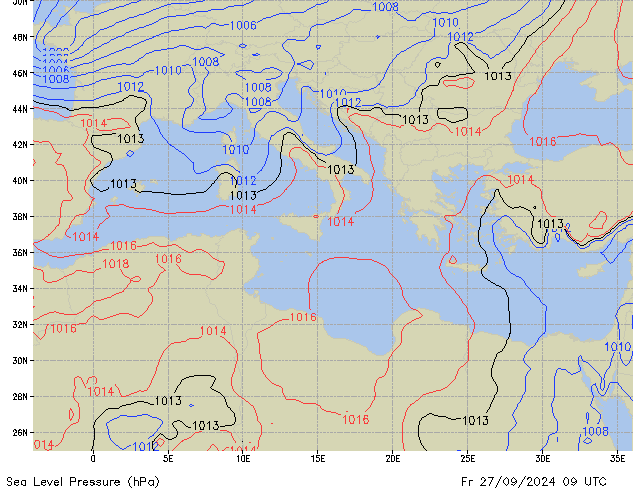 Fr 27.09.2024 09 UTC