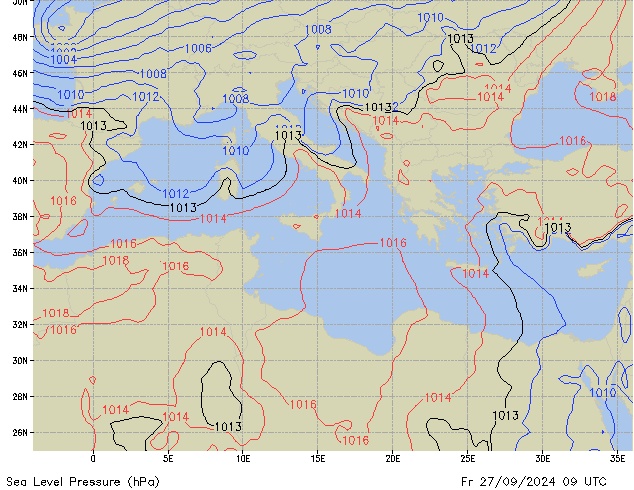 Fr 27.09.2024 09 UTC