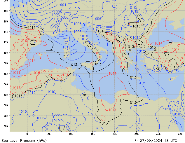 Fr 27.09.2024 18 UTC