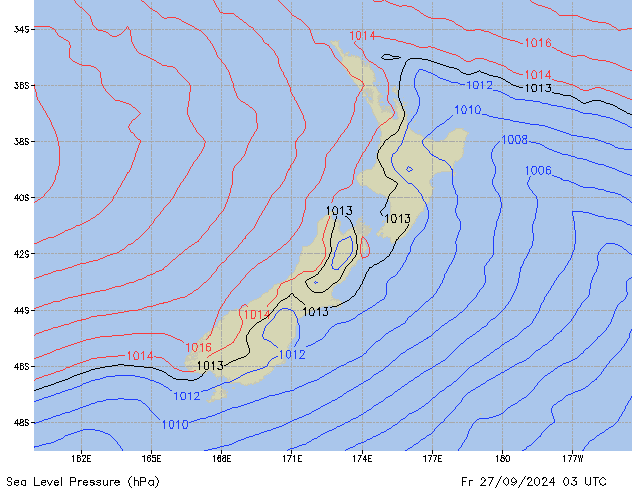 Fr 27.09.2024 03 UTC