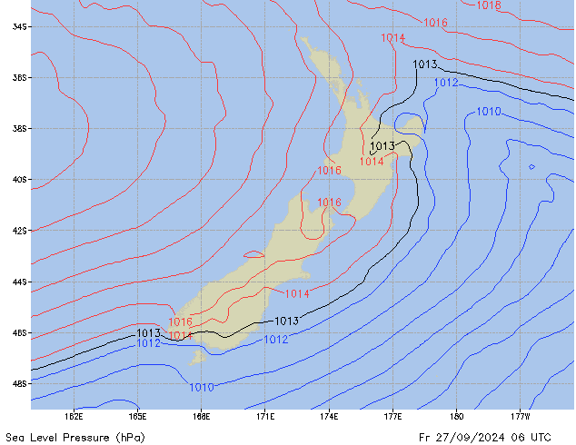 Fr 27.09.2024 06 UTC