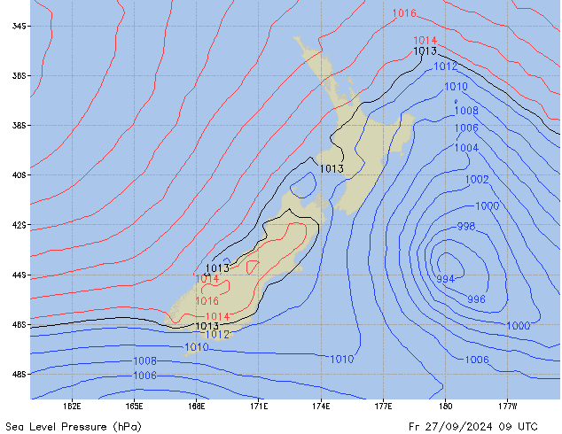 Fr 27.09.2024 09 UTC