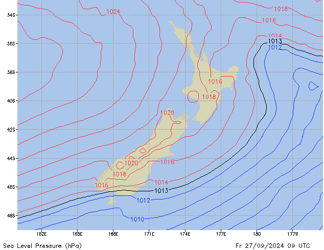 Fr 27.09.2024 09 UTC