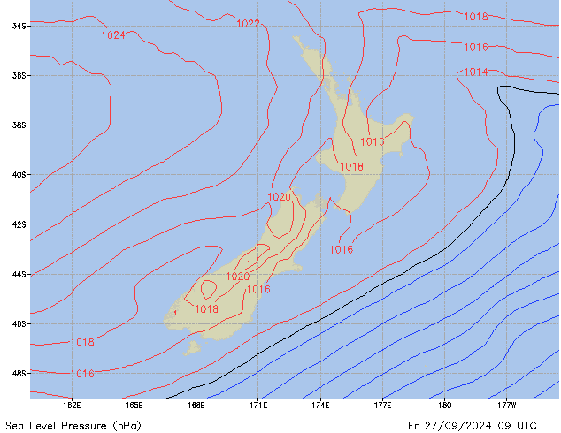 Fr 27.09.2024 09 UTC