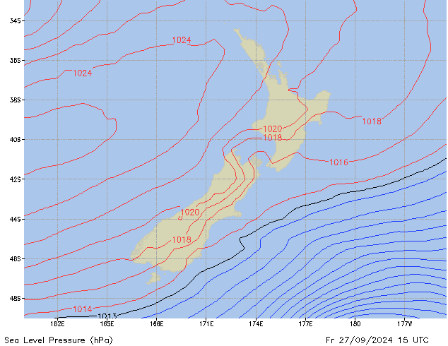 Fr 27.09.2024 15 UTC