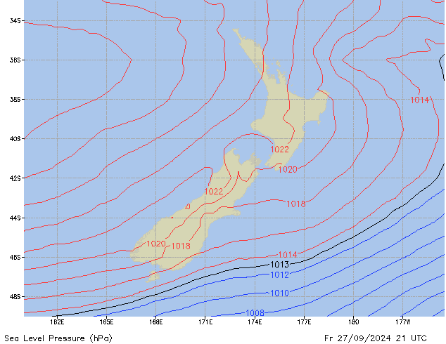 Fr 27.09.2024 21 UTC