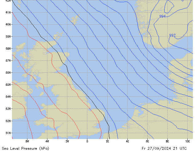 Fr 27.09.2024 21 UTC